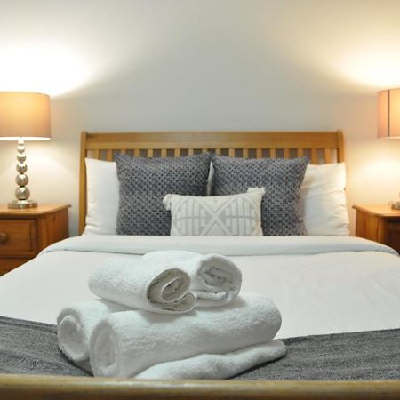 Stylish 1 Bedroom Suite In North Vancouver 10 Mins Ski Exteriér fotografie